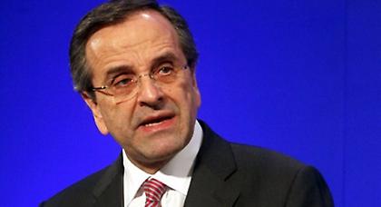 Στις 27 Οκτωβρίου ή 3 Νοεμβρίου οι εκλογές