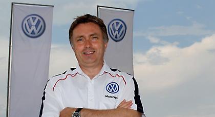 «Σκοτώνει τα αυτοκίνητα το Ράλι Ακρόπολις»