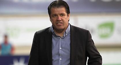 Την επόμενη εβδομάδα τα σπουδαία
