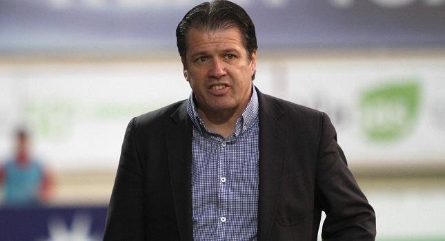 Την επόμενη εβδομάδα τα σπουδαία