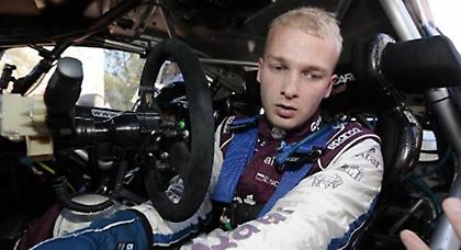 Και το… θρίλερ συνεχίζεται