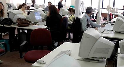 Φακελώνουν 7,4 εκατομμύρια ασφαλισμένους