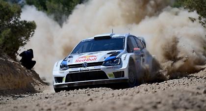 Στην κόψη του ξυραφιού…