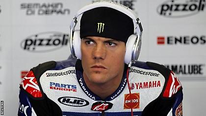 Αποχώρησε από το Μουτζέλο ο Σπις