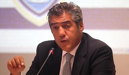 «Έτοιμοι για το μεγάλο κύμα τουρισμού στην Ελλάδα»