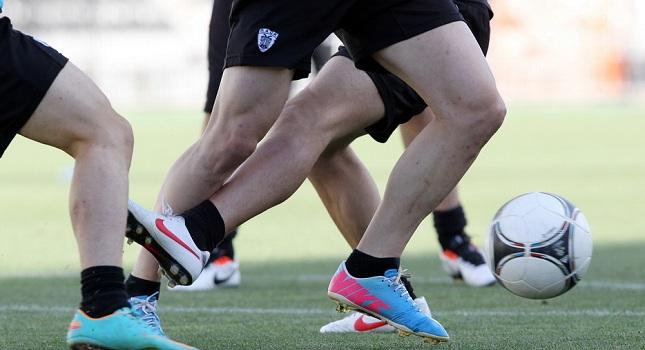 Κόντρα στις απουσίες για… σεντόνι