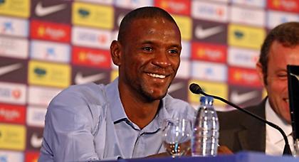 Πράσινο φως για το «αντίο» σε Αμπιντάλ