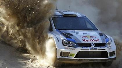 Τις έκανε πενήντα!