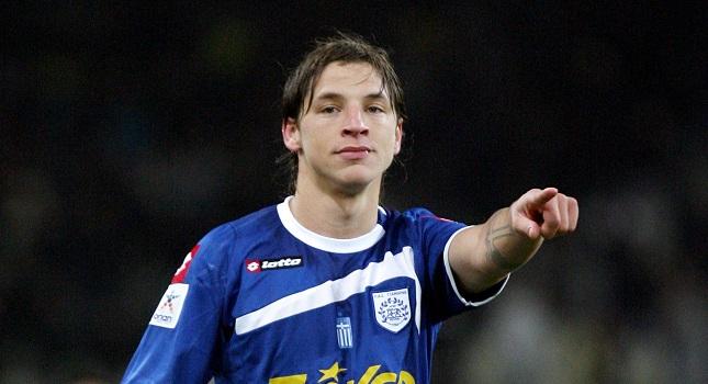 Επιστροφές, αλλά και απουσίες