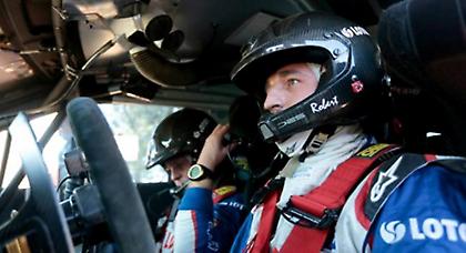 Βλέπει πρωτιά ο Κούμπιτσα στο Ακρόπολις