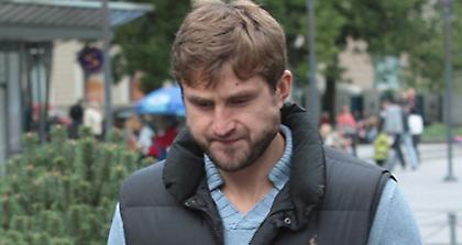 Δεν κρατά κακία στον Ολυμπιακό ο Ματσιγιάουσκας