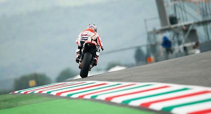 Άνοιξε η όρεξη του Πεδρόσα