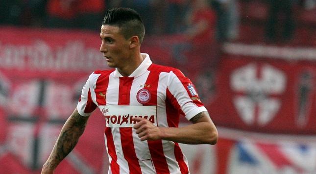 Η… αντίθεση του Βλαχοδήμου