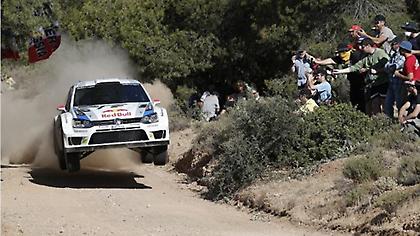 Συνέχεια στο δράμα…