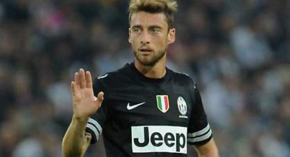 Παίρνει και Μαρκίζιο η Μονακό!