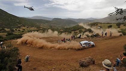 Πήρε φόρα ο Νόβικοφ