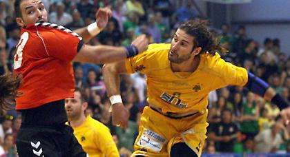 «Δώσαμε χαρά στον κόσμο της ΑΕΚ»