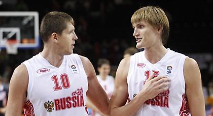 Ούτε Χριάπα θα αντιμετωπίσει η Ελλάδα!