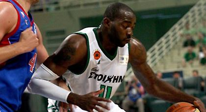 Ανακούφιση με Λάσμε