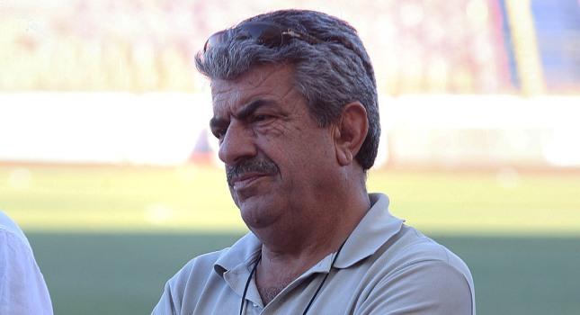 «Παρά τις τρικλοποδιές, θα ξεπεράσουμε τις δυσκολίες»