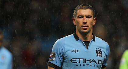 Δυναμικά η «Γαλατά» για Κολάροφ