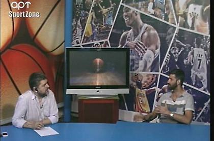 «Ο Ολυμπιακός πήρε παλικαρίσια την Ευρωλίγκα...»