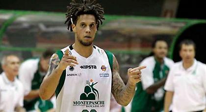 Άλμα τελικού στο νήμα