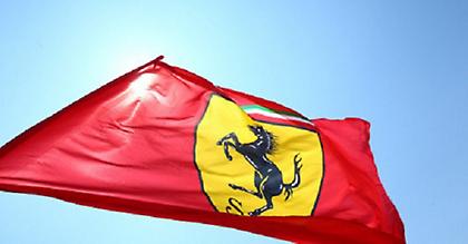Ferrari: «Υπόλογη μόνο η Mercedes»