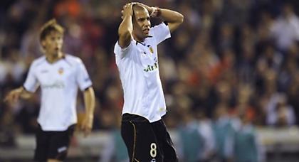 Αντίο Ερνέστο, αντίο Champions League