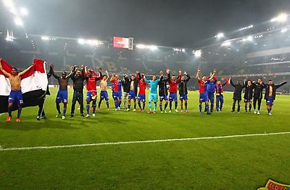 Βασιλεία ή… δυναστεία;