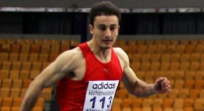 «Αέρας» ο Κουτσοθεοδώρου