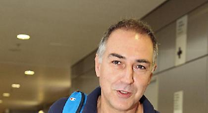 «Να δούμε τι έφταιξε και πήγε στραβά»