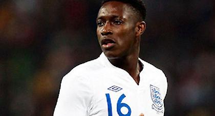 Εκτός ο Γουέλμπεκ