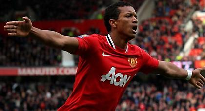 Πάει και για Νάνι!