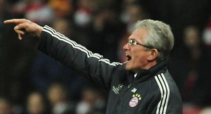 Την Τρίτη τα σπουδαία…