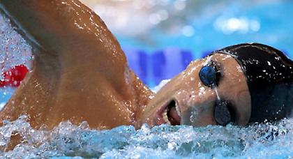 Πρωτιές για Κολιόπουλο-Δρυμωνάκο