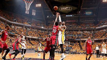 Ο τελικός των τελικών