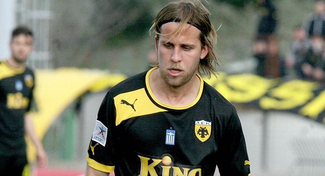 Αισιοδοξία για Κορδέρο