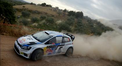 Αργά, αλλά σταθερά