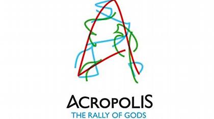 Τραυματισμός θεατή στο Ακρόπολις