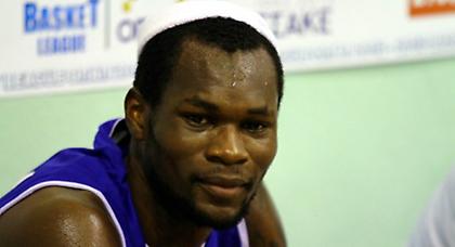 Ο Πέτγουεϊ προανήγγειλε την αποχώρησή του με… αιχμές