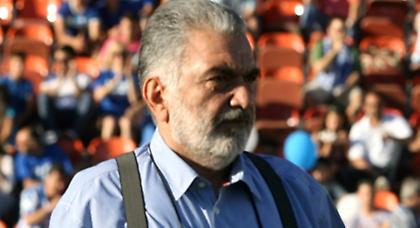 «Οι αδειοδοτήσεις δόθηκαν με πολιτικά κριτήρια»