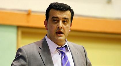 «Να το απολαύσουμε όλοι»