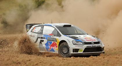 Κοντά στο όνειρο ο Λάτβαλα