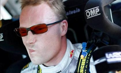 Δεν τον έπιασε το… Μάτι