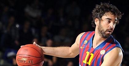 Υπόθεση… Ναβάρο