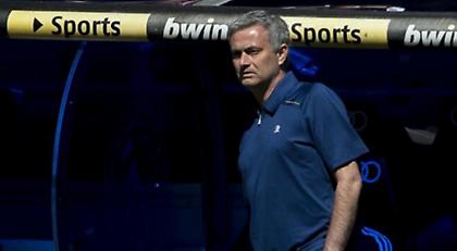 Απολογείται η Πρέμιερ!