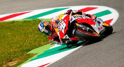 Πεδρόσα: «Ήταν ένας δύσκολος αγώνας»