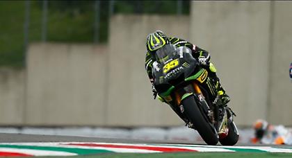 Κράτσλοου: «Δεν ήθελα να ρισκάρω»