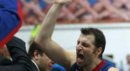 Άρωμα Ελλάδας…